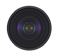 لنز دوربین عکاسی  تامرون 28-75mm f/2.8 Di III RXD211639thumbnail
